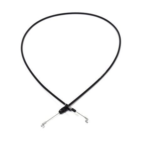 Briggs & Stratton Zone Control Cable 7103176YP